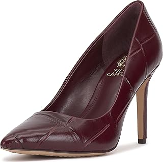 Vince Camuto Savilla Women's Pumps