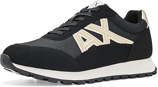 Armani Exchange Xux263 Xv942