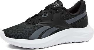 Reebok Energen Lux Light Blue Shoes