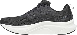 Saucony Tempus 2 Men's Trainers