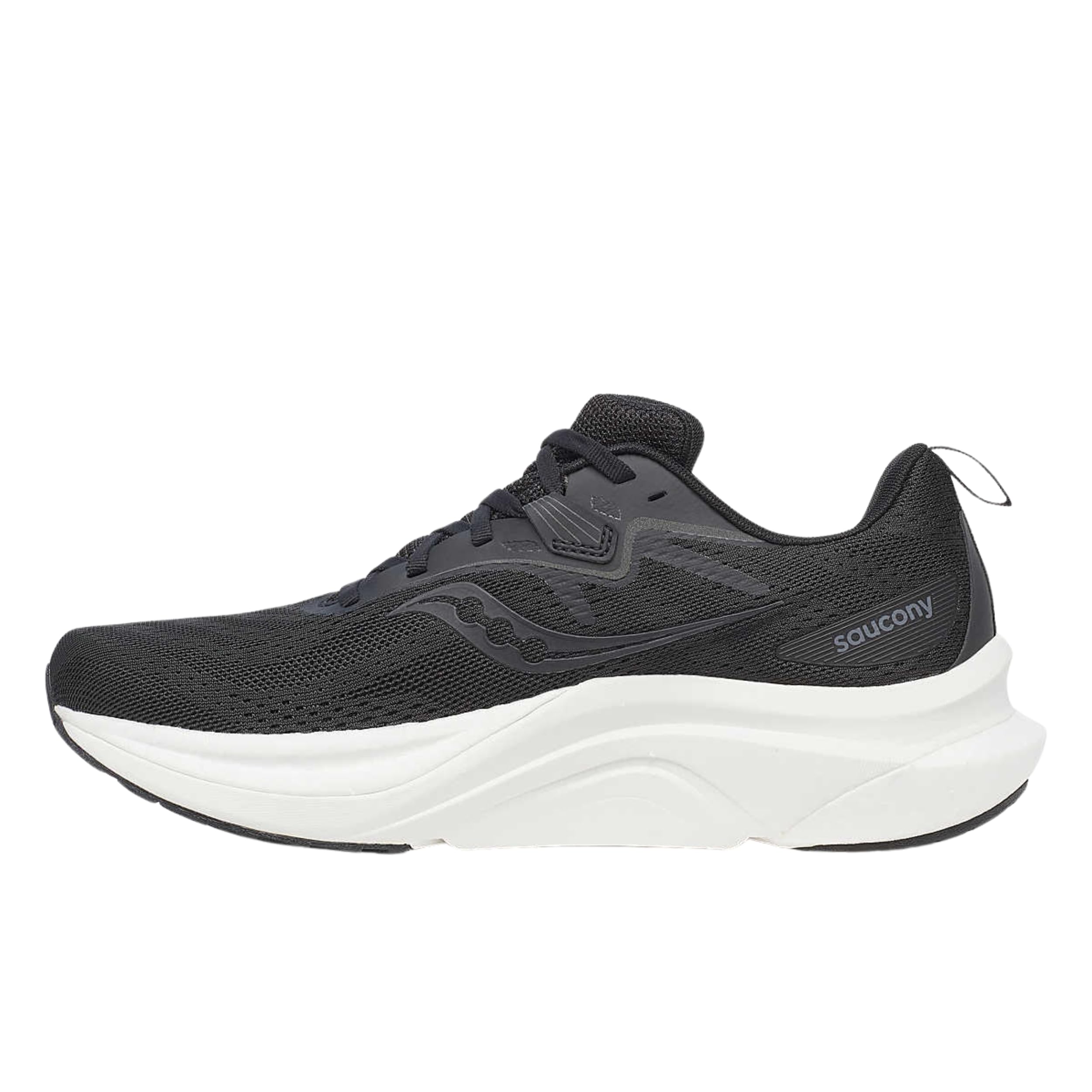 Saucony Tempus 2 Men's Trainers