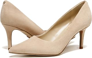 Sam Edelman Vienna BombWoman