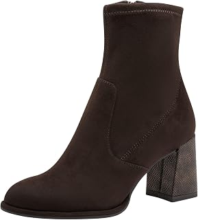 Tamaris Tamaris Women's 1-25057-43 Fashion Boots