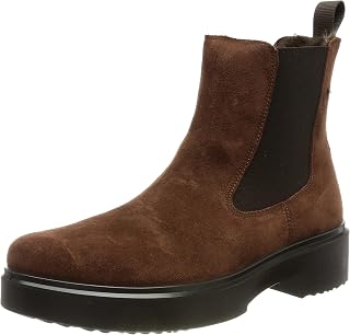 Legero Angel Gore-Tex Warm Padding, Women's Ankle Boots