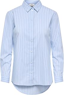 JDY Jdymio L/S Camiseta WVN Noos Jdymio L/S WVN Noos (1 Unidad)