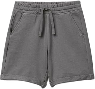 United Colors of Benetton Unisex Kinder Shorts