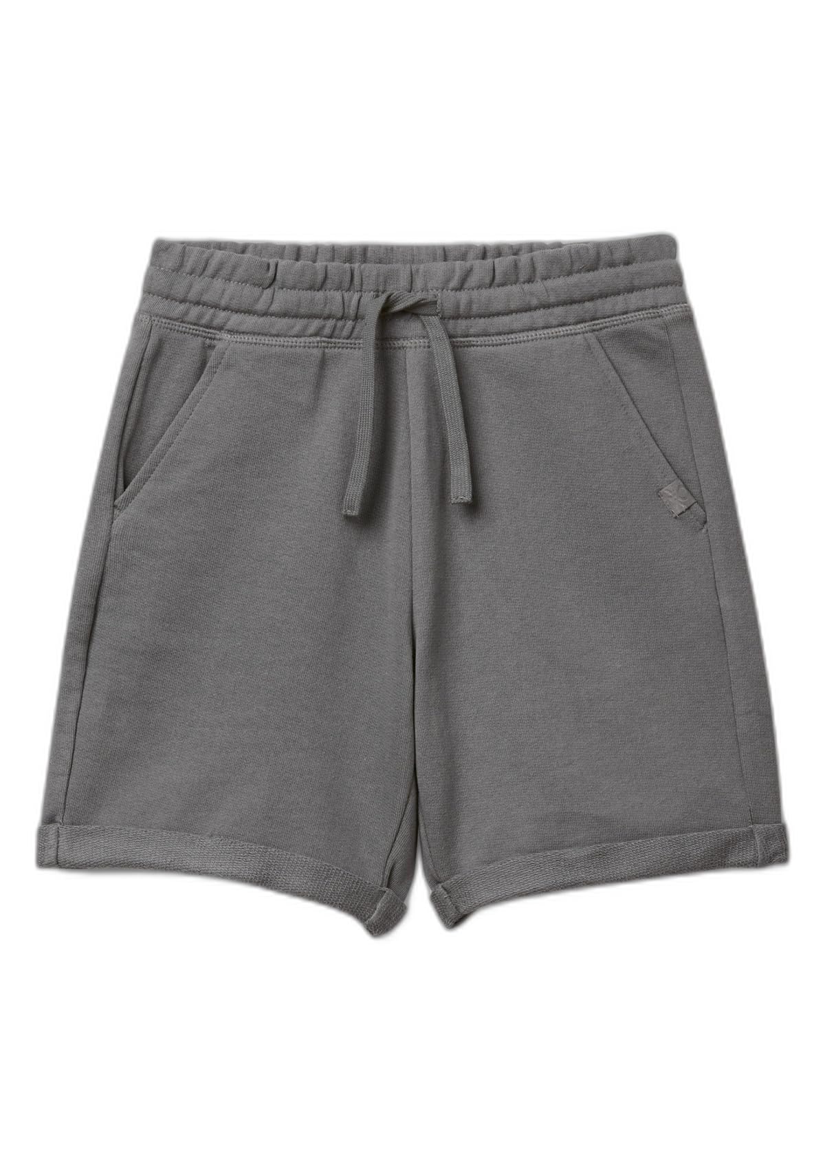 United Colors of Benetton Unisex Kinder Shorts