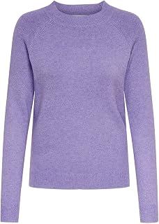 ONLY Knitted Pullover Onlrico Knitted Pullover