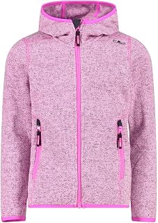 CMP Women's Primaloft Skirt