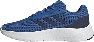 Adidas Cloudfoam Move Men's Shoes