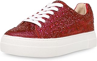 Betsey Johnson SB-sidny SneakersWomen