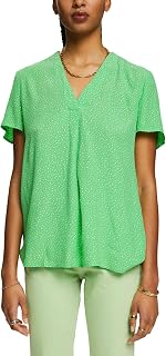 ESPRIT Women's Shirt