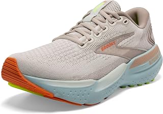 BROOKS Glycerin GTS 21, Women's Sneaker