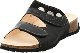 Think Mizzi Women's Mules