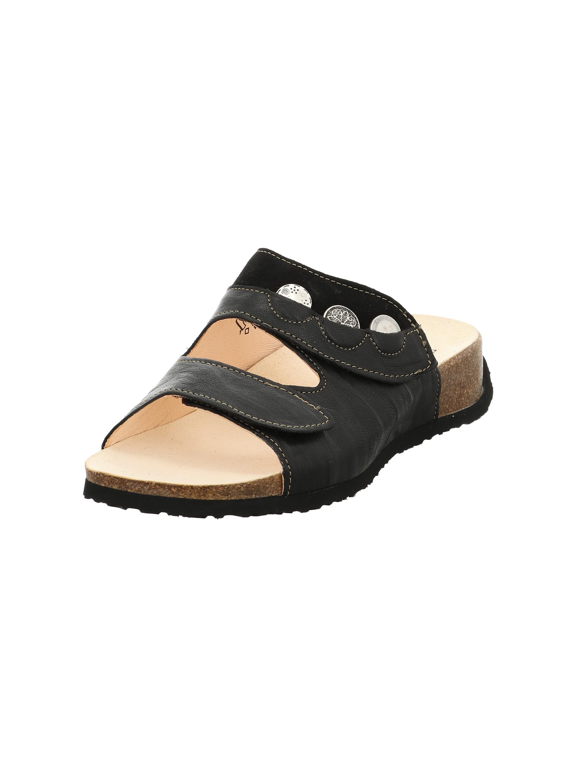 Think Mizzi Women's Mules
