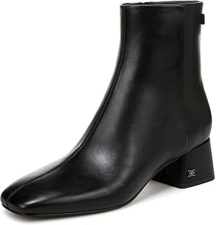 Sam Edelman Women's Paige Booties