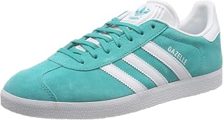 adidas Classic Samba Shoes - Men's Fashion Sneakers