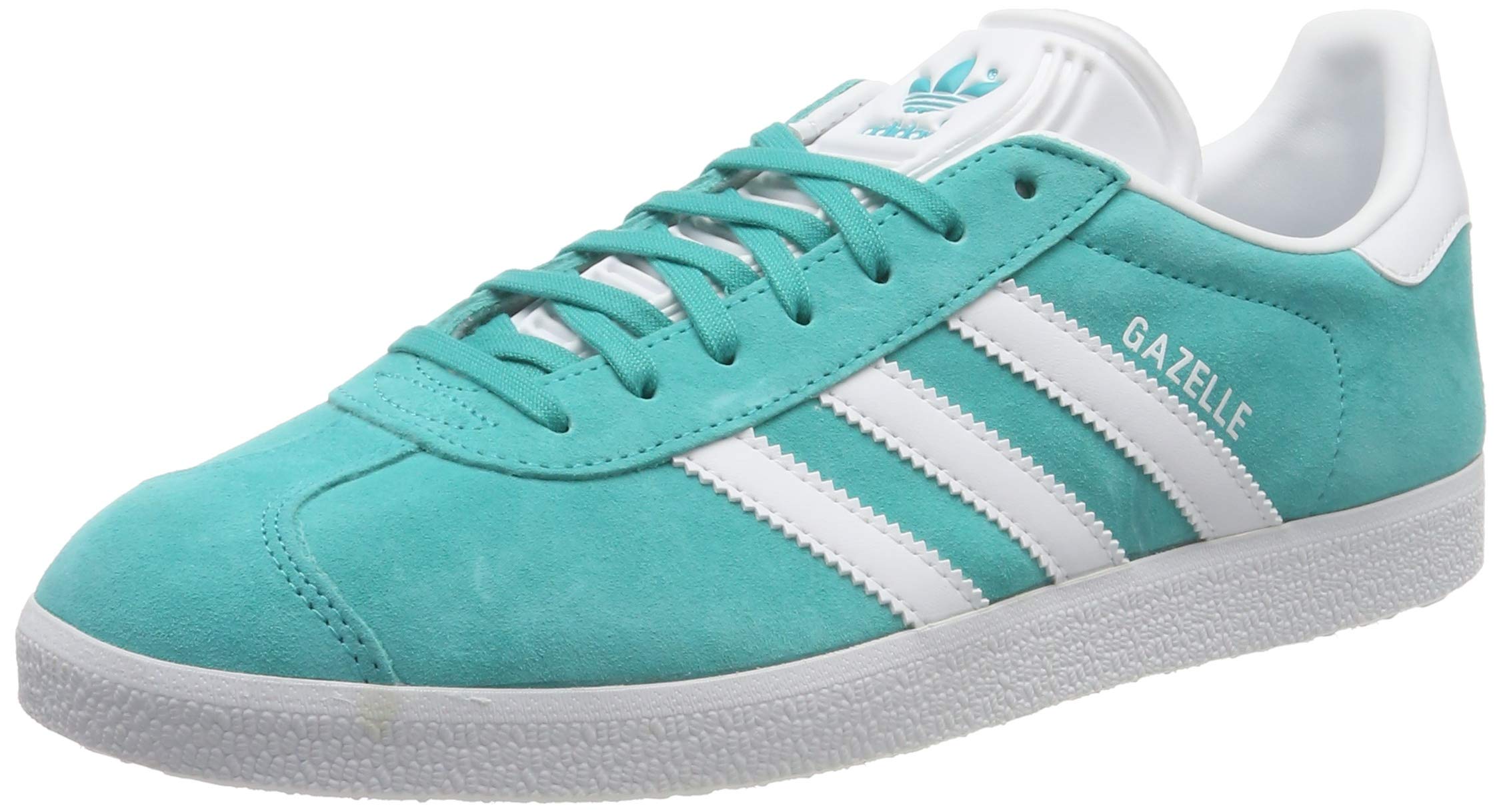 adidas Classic Samba Shoes - Men's Fashion Sneakers