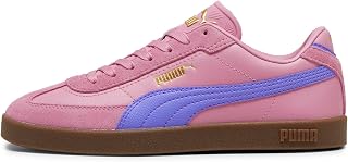PUMA Club II Era Unisex Sneaker