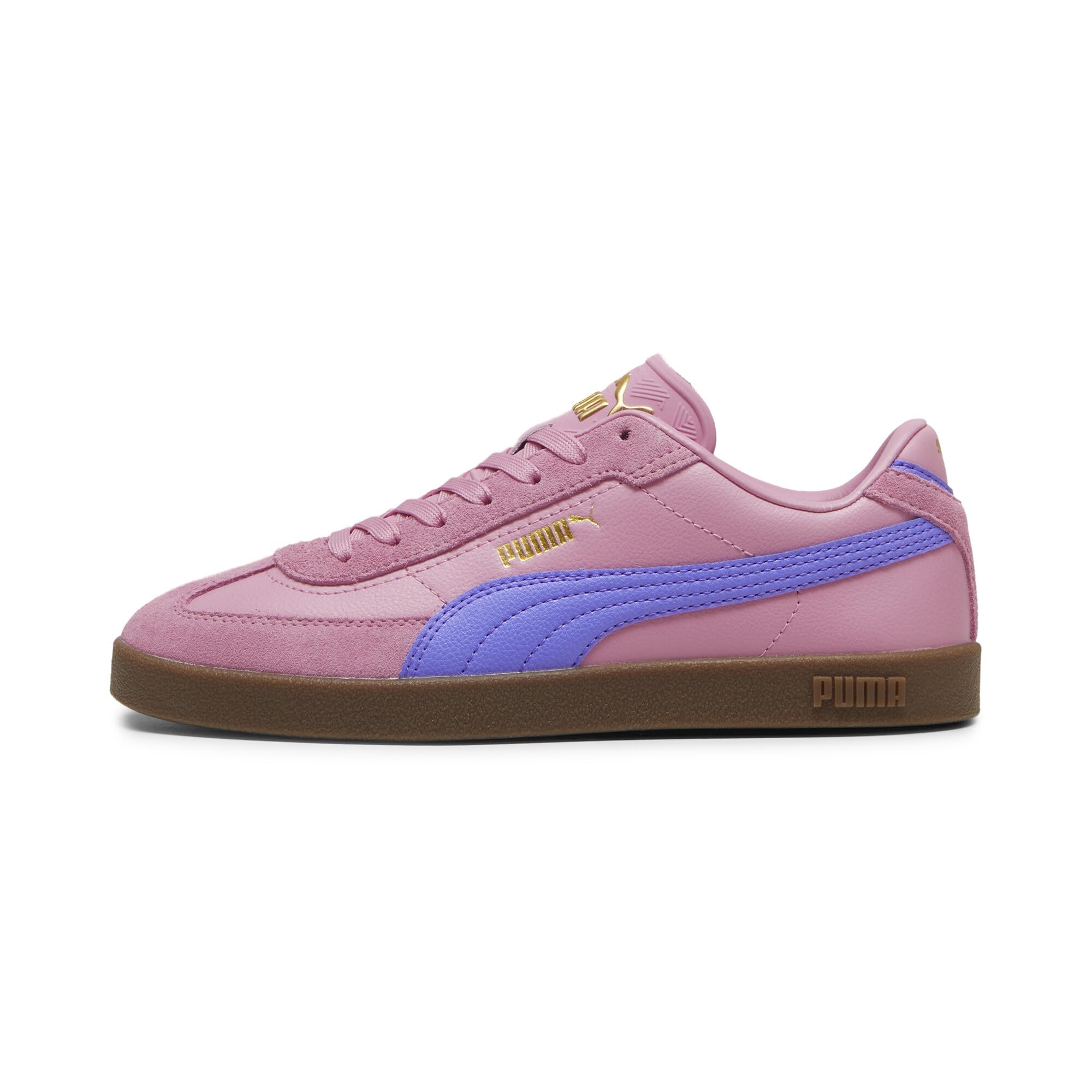 PUMA Club II Era Unisex Sneaker