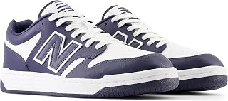 New Balance Men's 480Sneaker