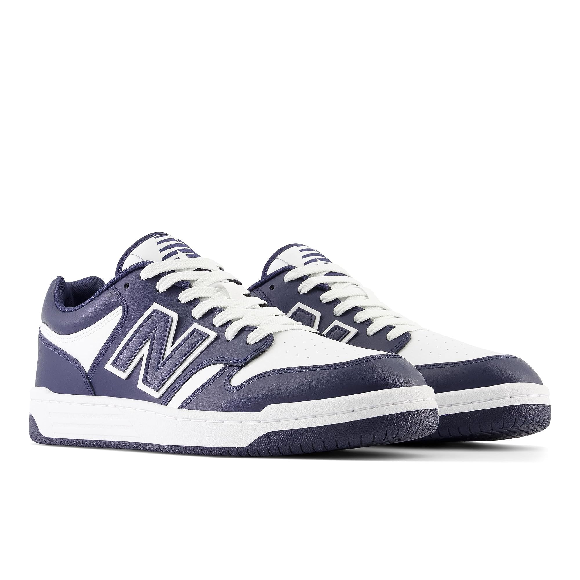 New Balance Men's 480Sneaker