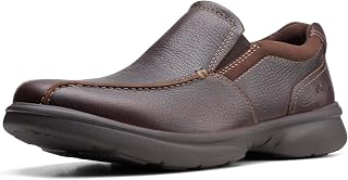 Clarks Men's Bradley StepLoafer