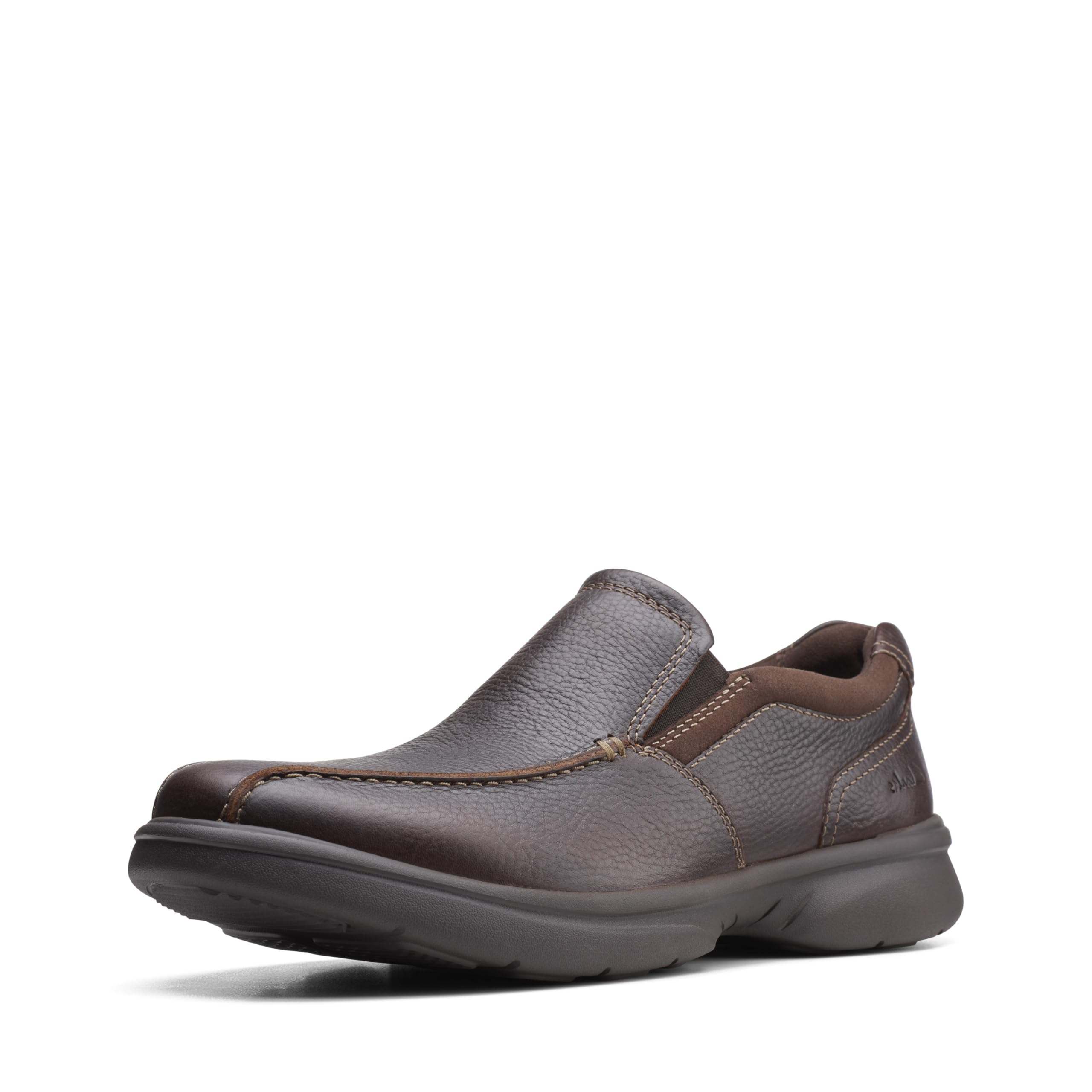 Clarks Men's Bradley StepLoafer