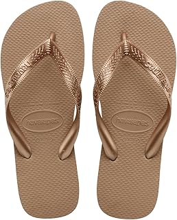 Havaianas Schuhe Top