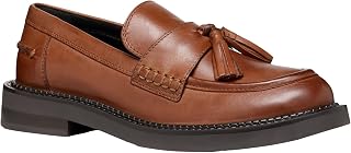 Geox Women's Moccasin