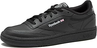 Reebok Club C, Women's Sneakers