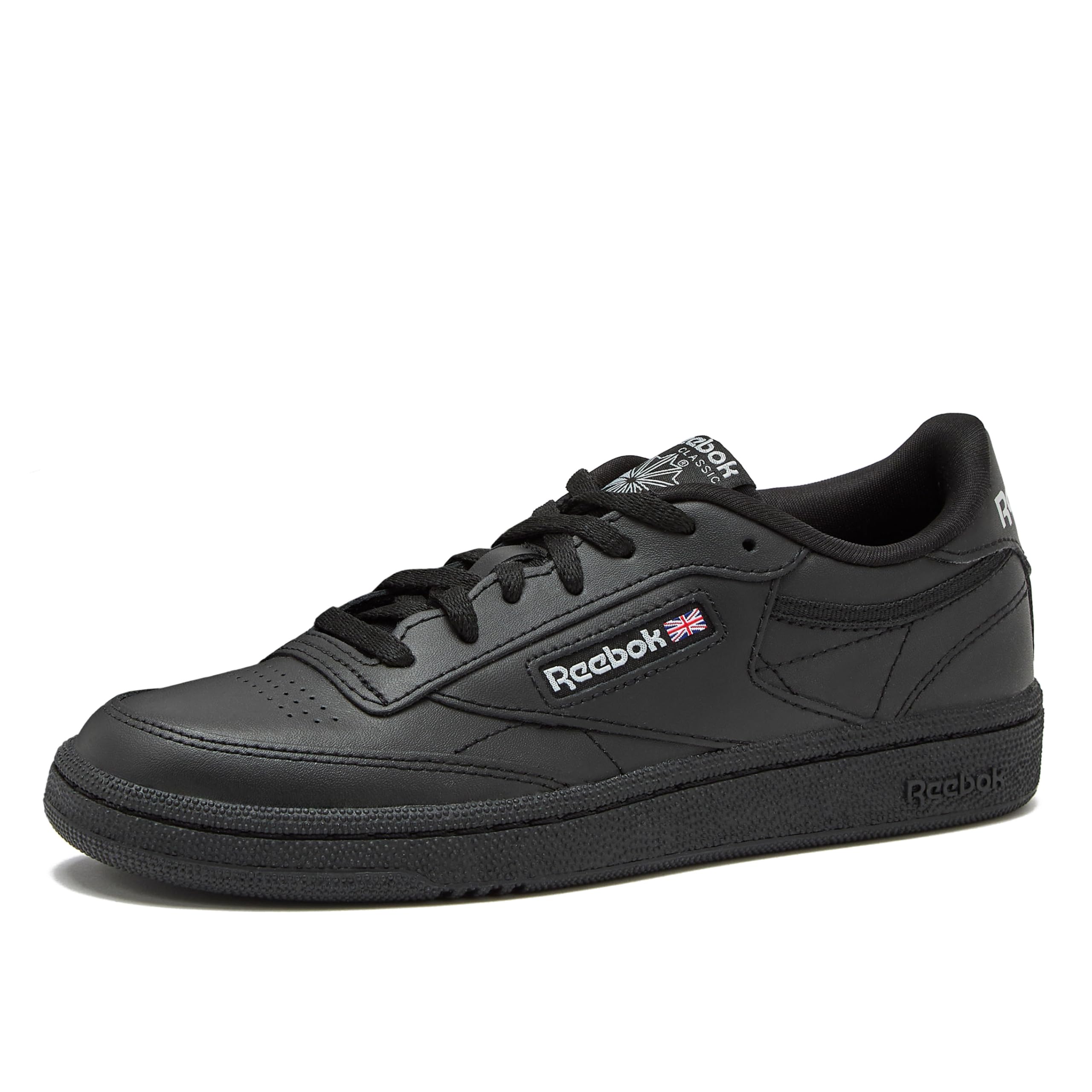 Reebok Club C, Women's Sneakers