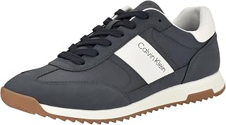 Calvin Klein Galent Men's Sneakers