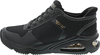 Skechers Womens Tres-air Uno