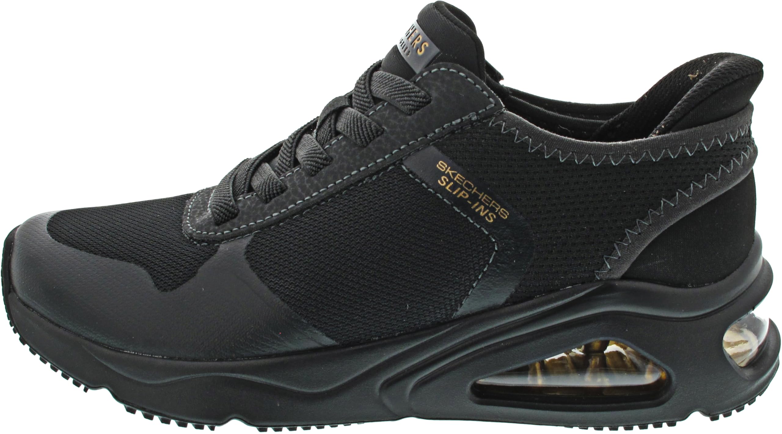 Skechers Womens Tres-air Uno
