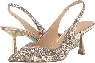 Betsey