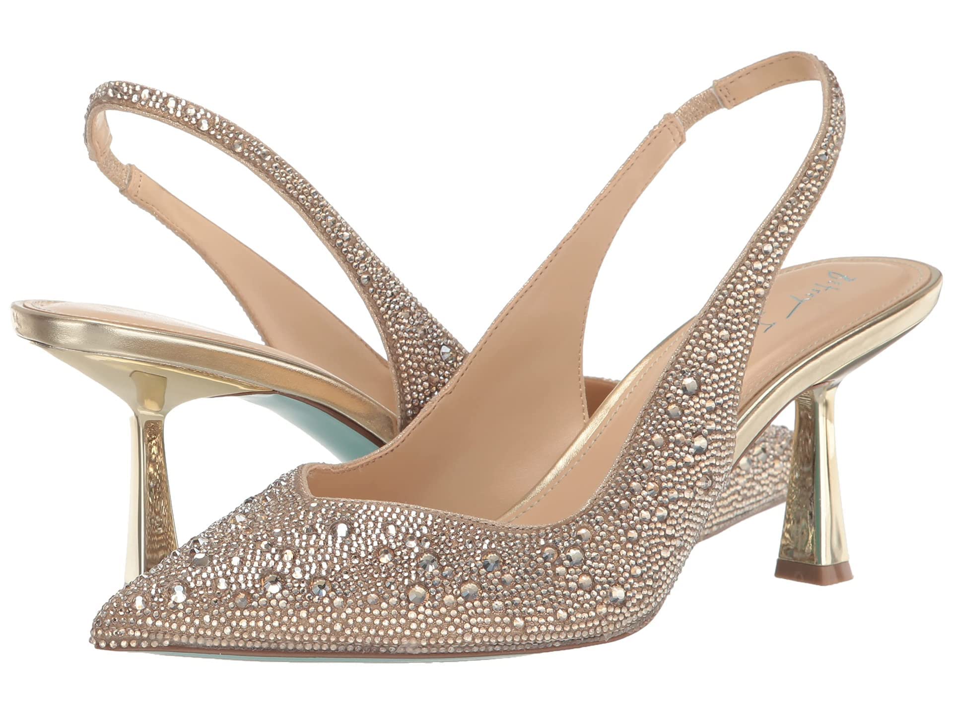 Betsey
