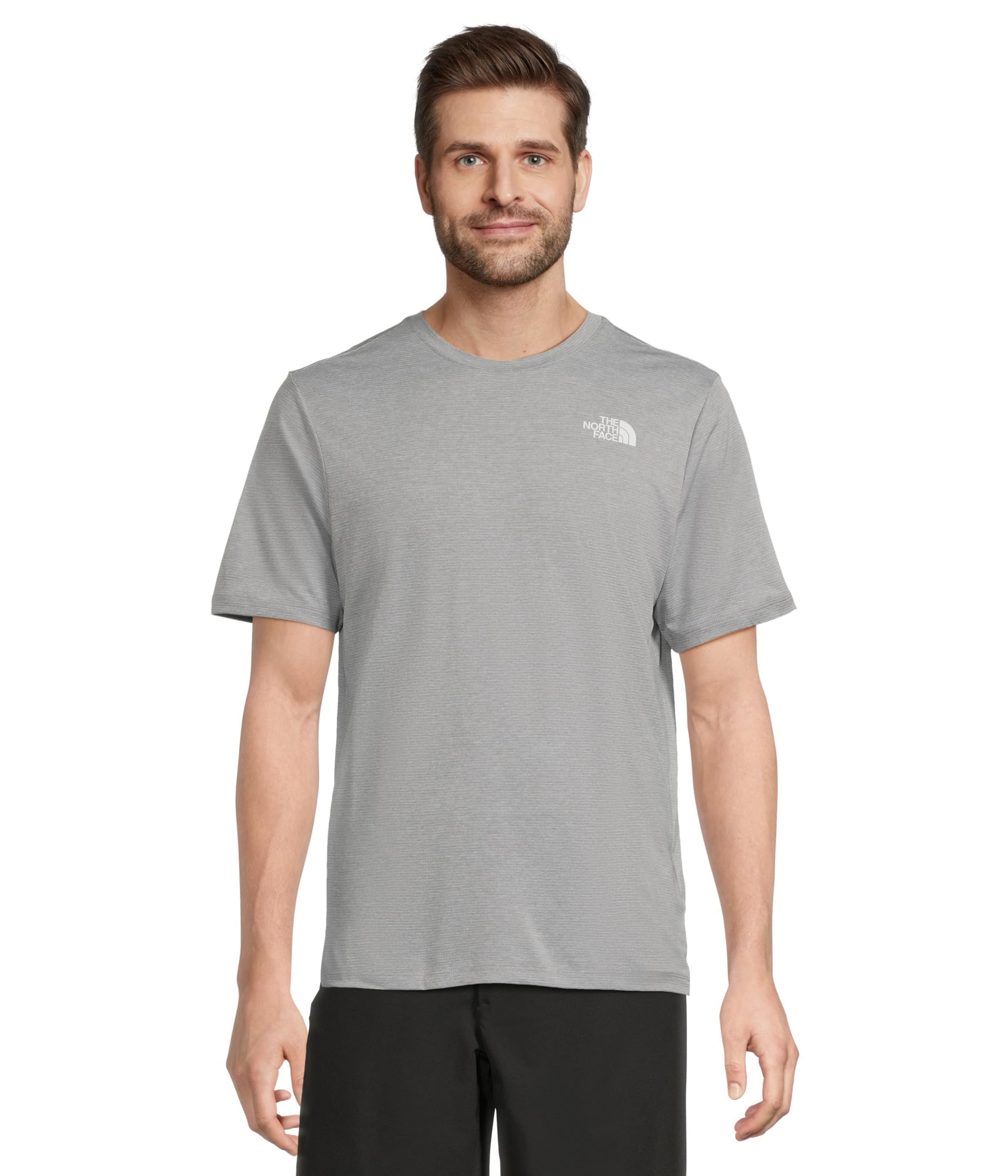 The North Face Men's 24/7 Short Sleeve Tee Reg T-Shirt (Pack of 1)