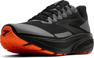 Brooks Ghost 17 SneakerUomo
