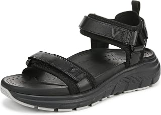 Vionic Walk Max Wanderer SandalWoman