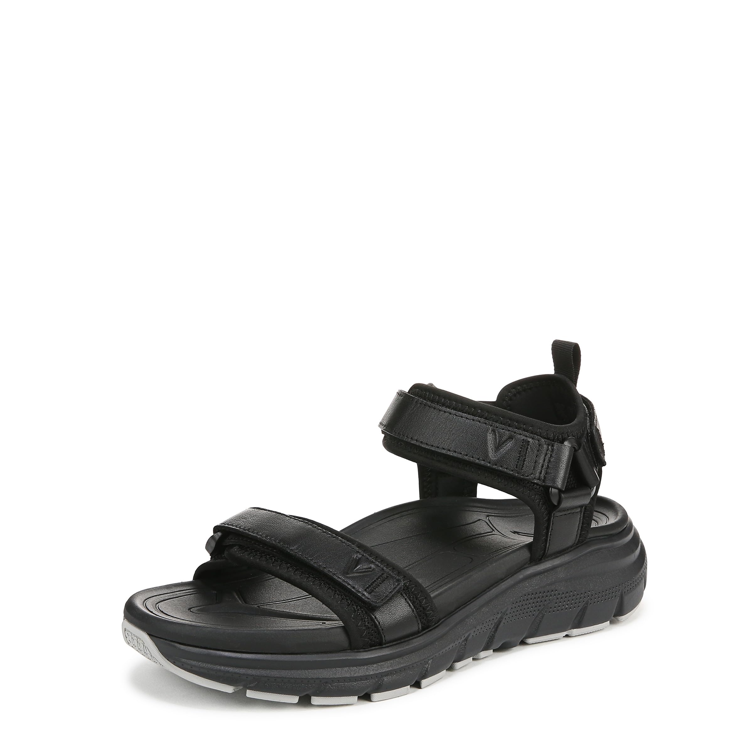 Vionic Walk Max Wanderer SandalWoman