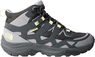 THE NORTH FACE - Women's Hedgehog III Waterproof Hiking Boots