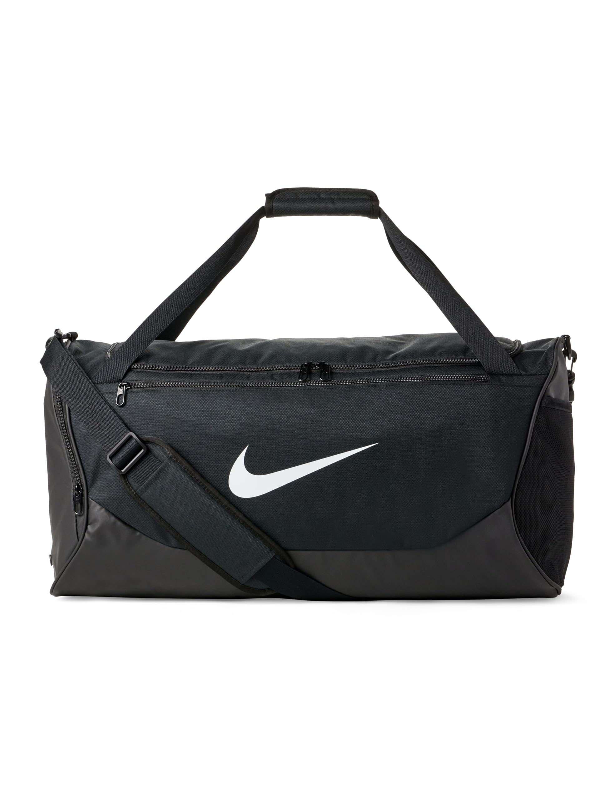 Nike Gameday Brasilia X Duffel Bag 24L, 40L, 60L, or 95L | Mens and Womens