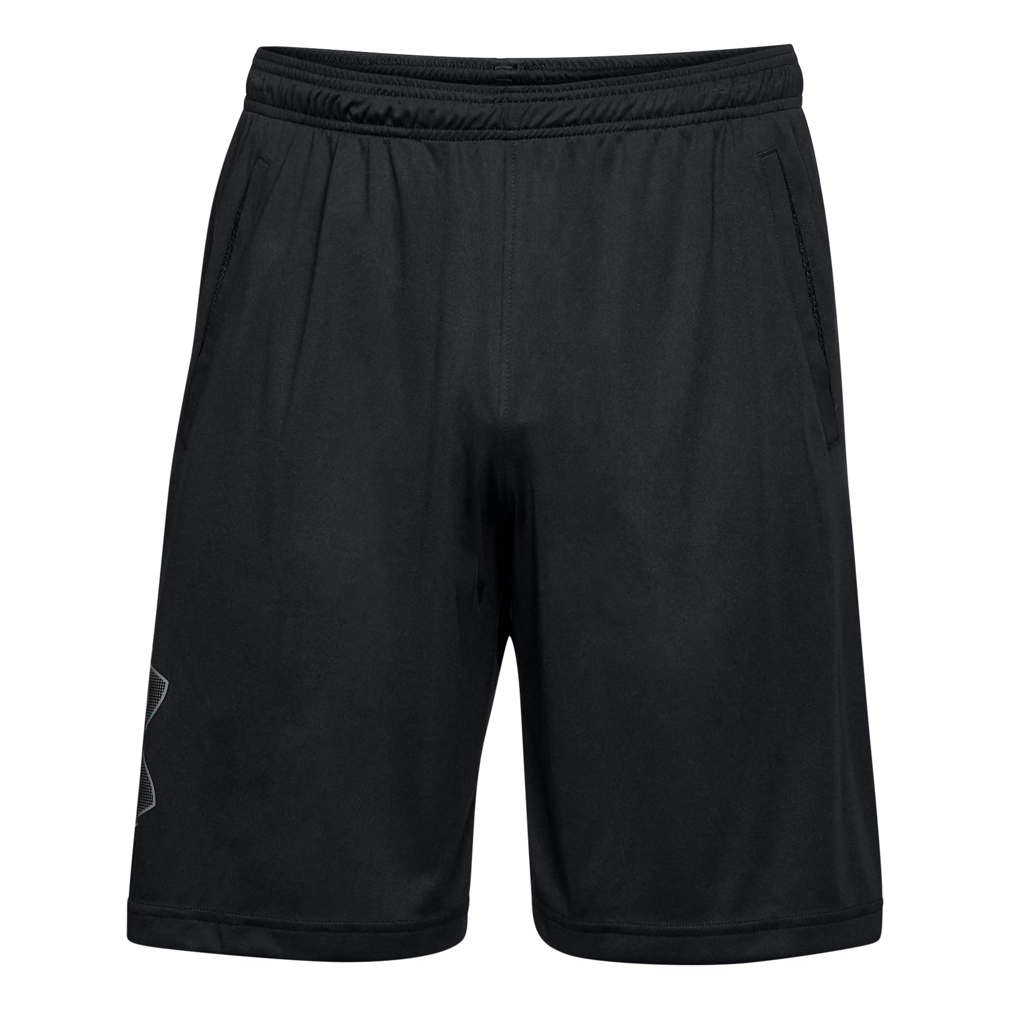 Under Armour Tech Graphic Short