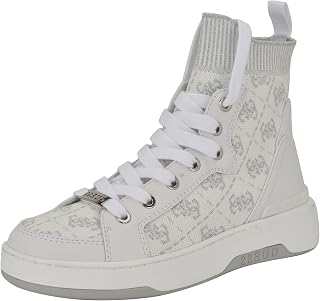 Guess Mannen Women's Trainers