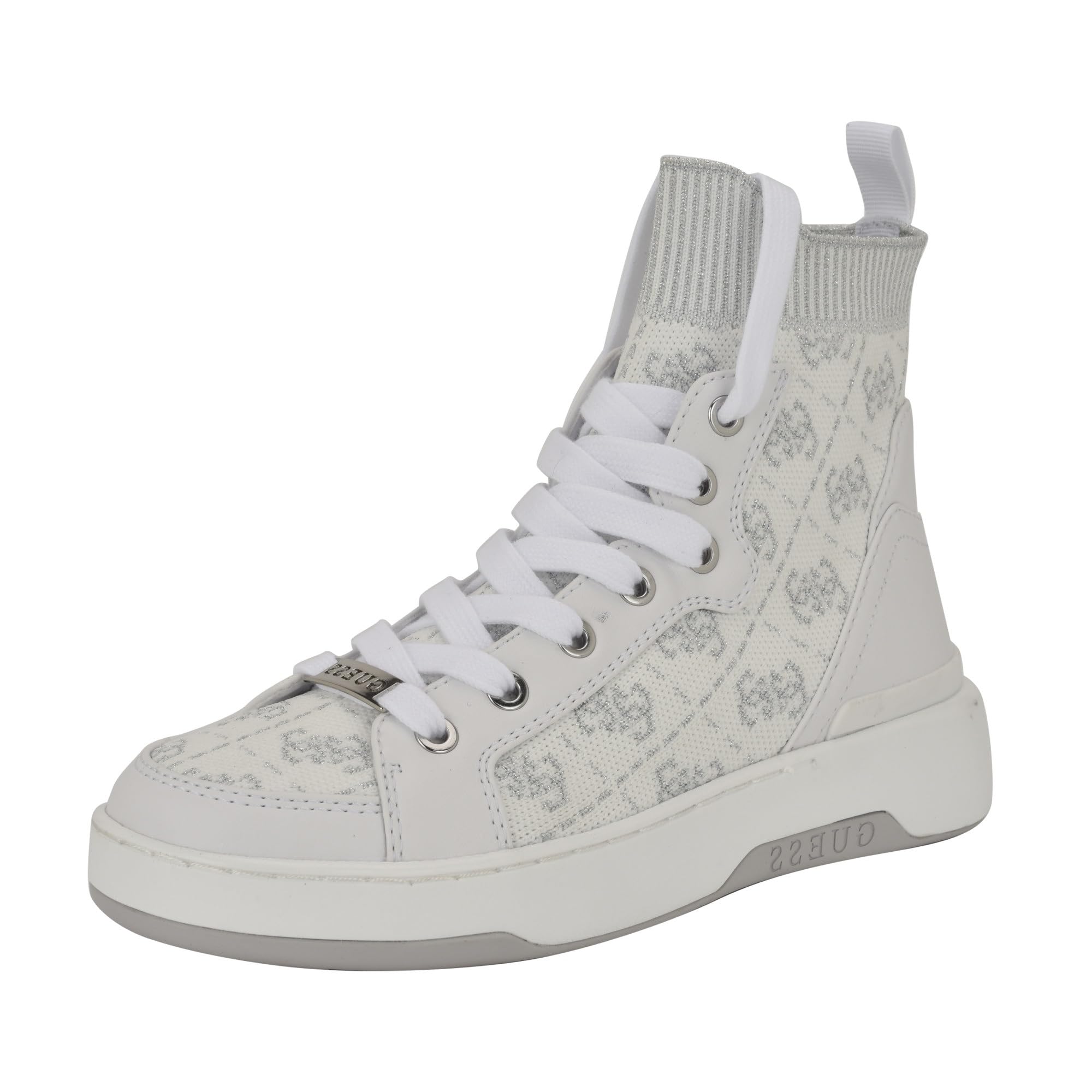 Guess Mannen Women's Trainers