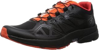 Salomon Sonic PRO Scarpe da Corsa - SS16-42