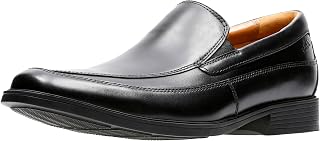 Clarks Men's Tilden Free Slip-On Loafer