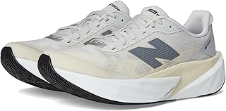 New Balance FuelCell Rebel V5 Running ShoesWomen