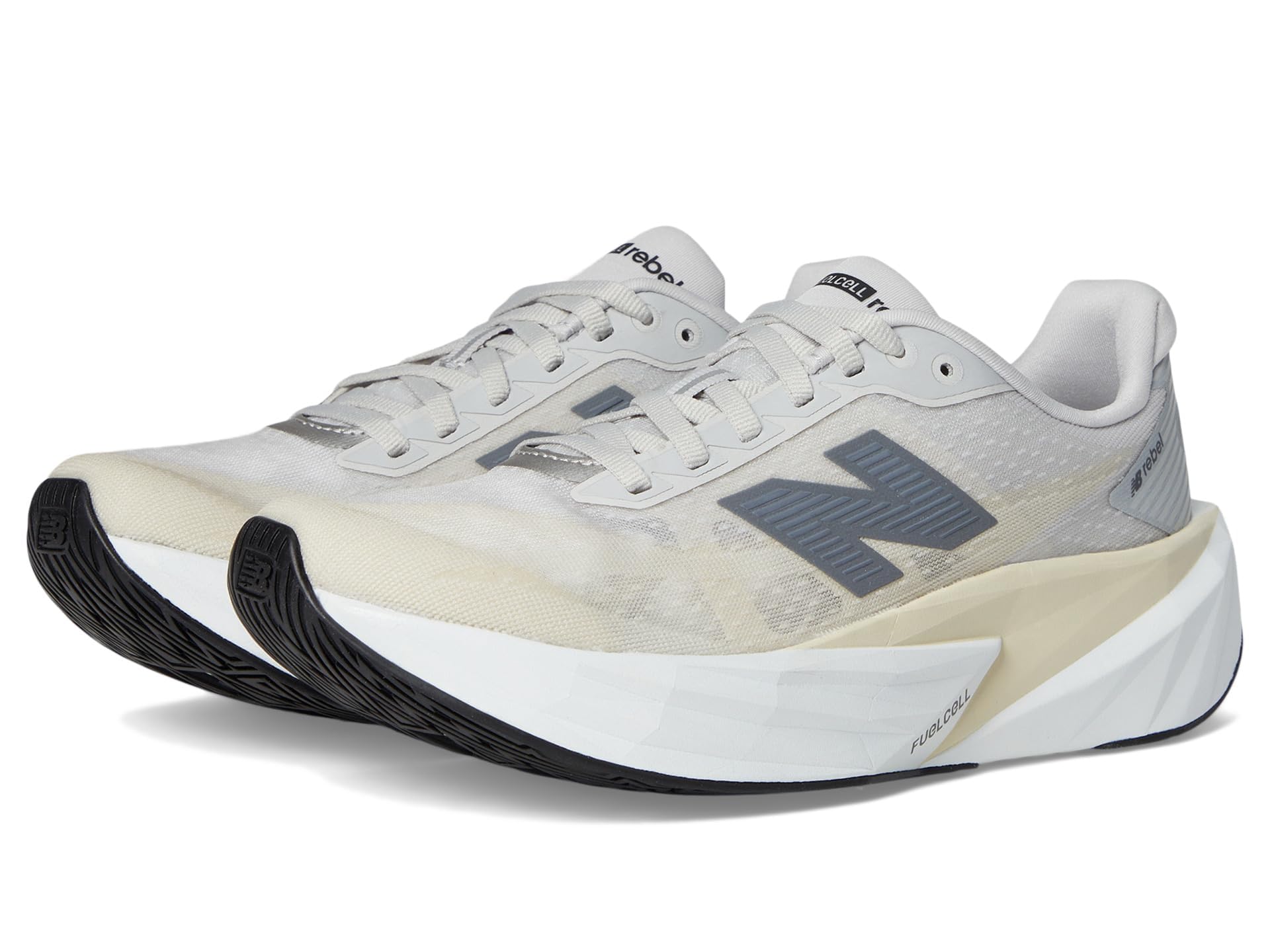 New Balance FuelCell Rebel V5 Running ShoesWomen